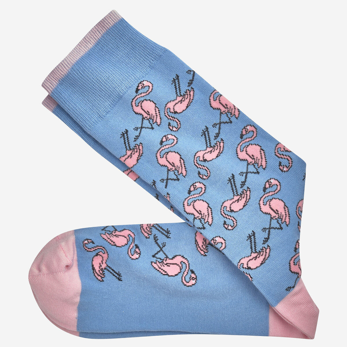 Novelty Socks image number null