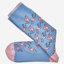 Novelty Socks image number null
