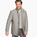 Upton Car Coat image number null
