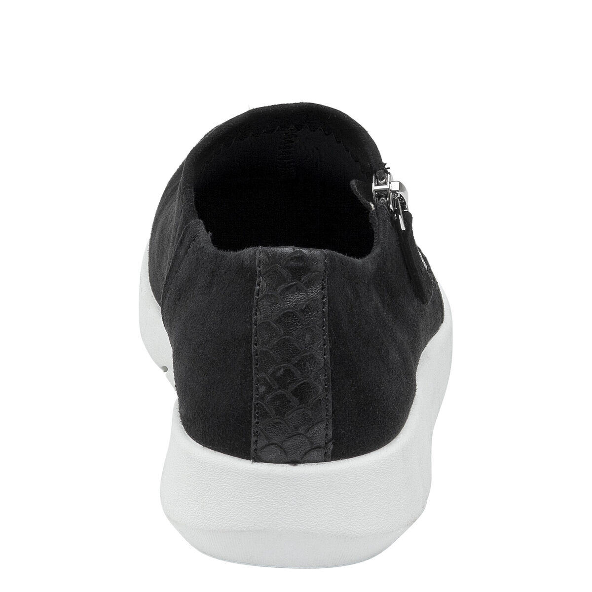 Tracy image number null