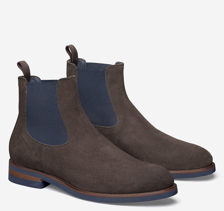Ashford Chelsea Boot preview