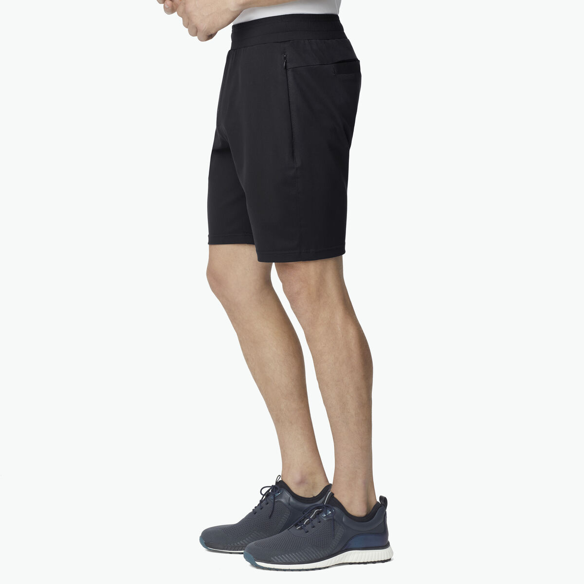 Essential Shorts image number null