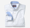 Ovation Non-Iron Dress Shirt image number null
