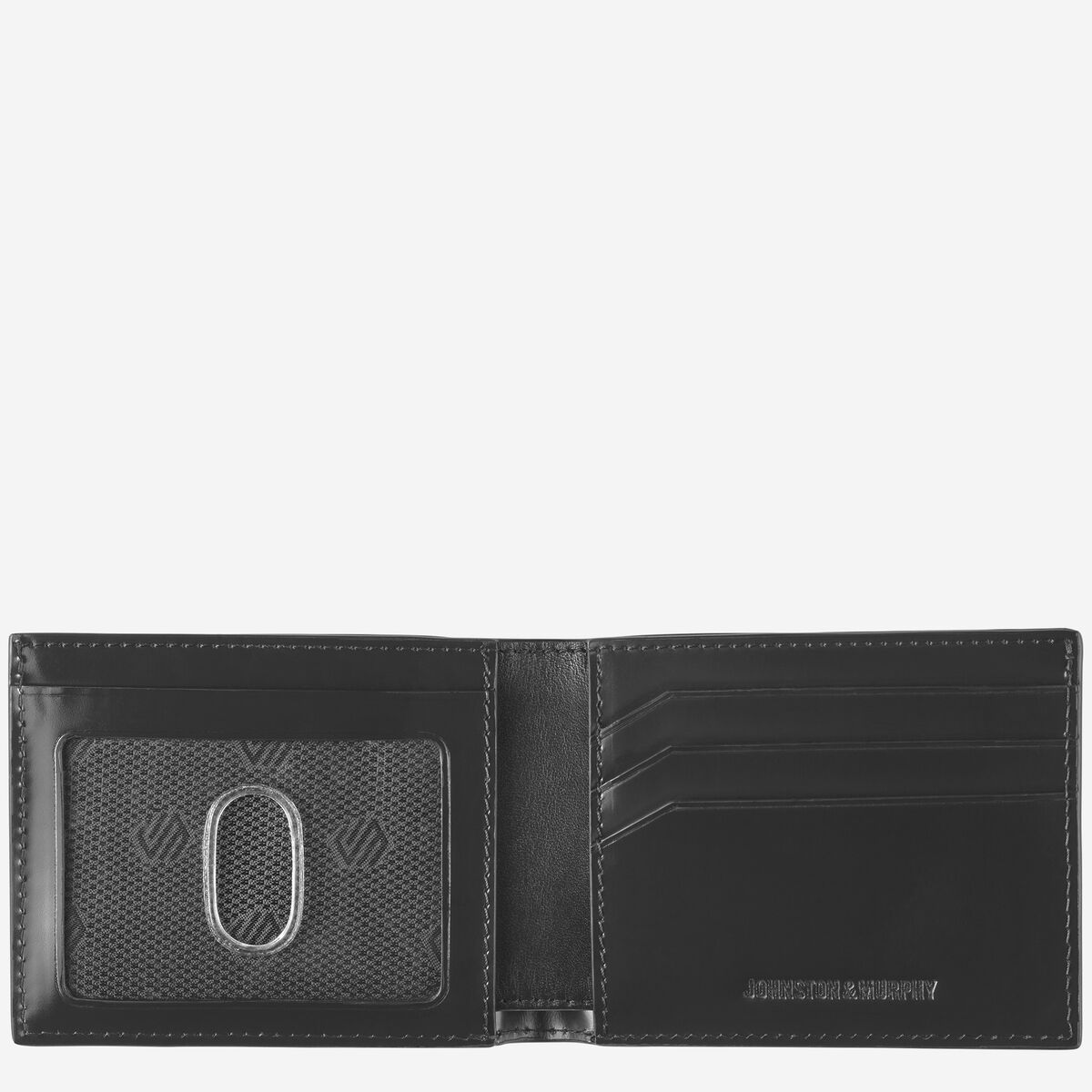 Hudson Billfold image number null