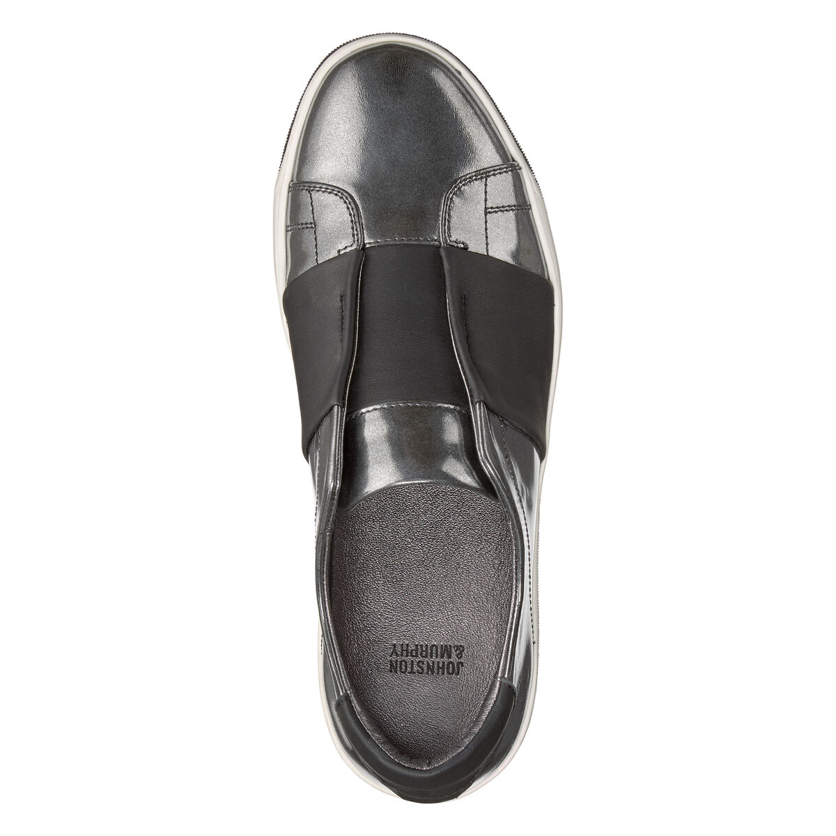 Eden image number null