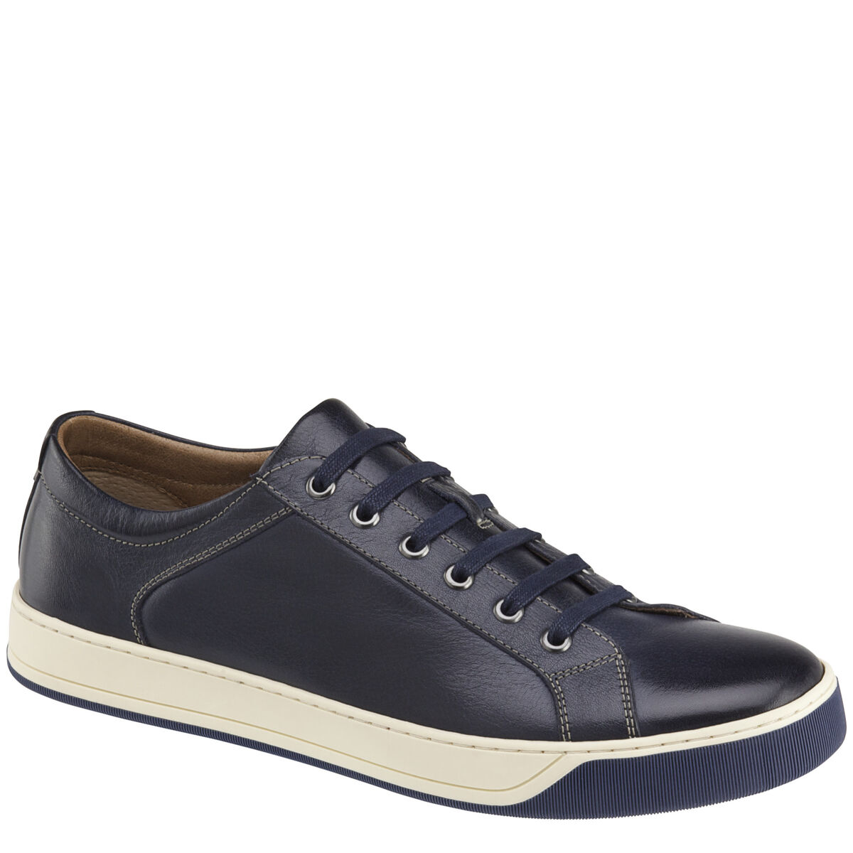 Allister Lace-Up image number null