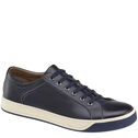 Allister Lace-Up image number null