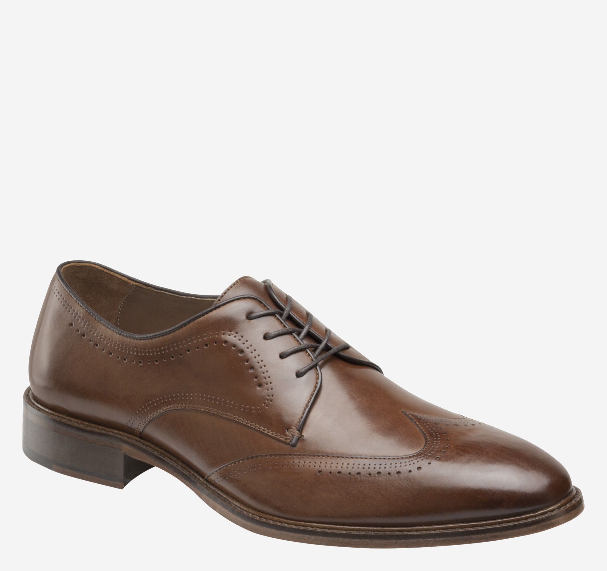 Shoes | Johnston \u0026 Murphy | Johnston 