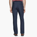 XC4® Performance Flat-Front Pants image number null