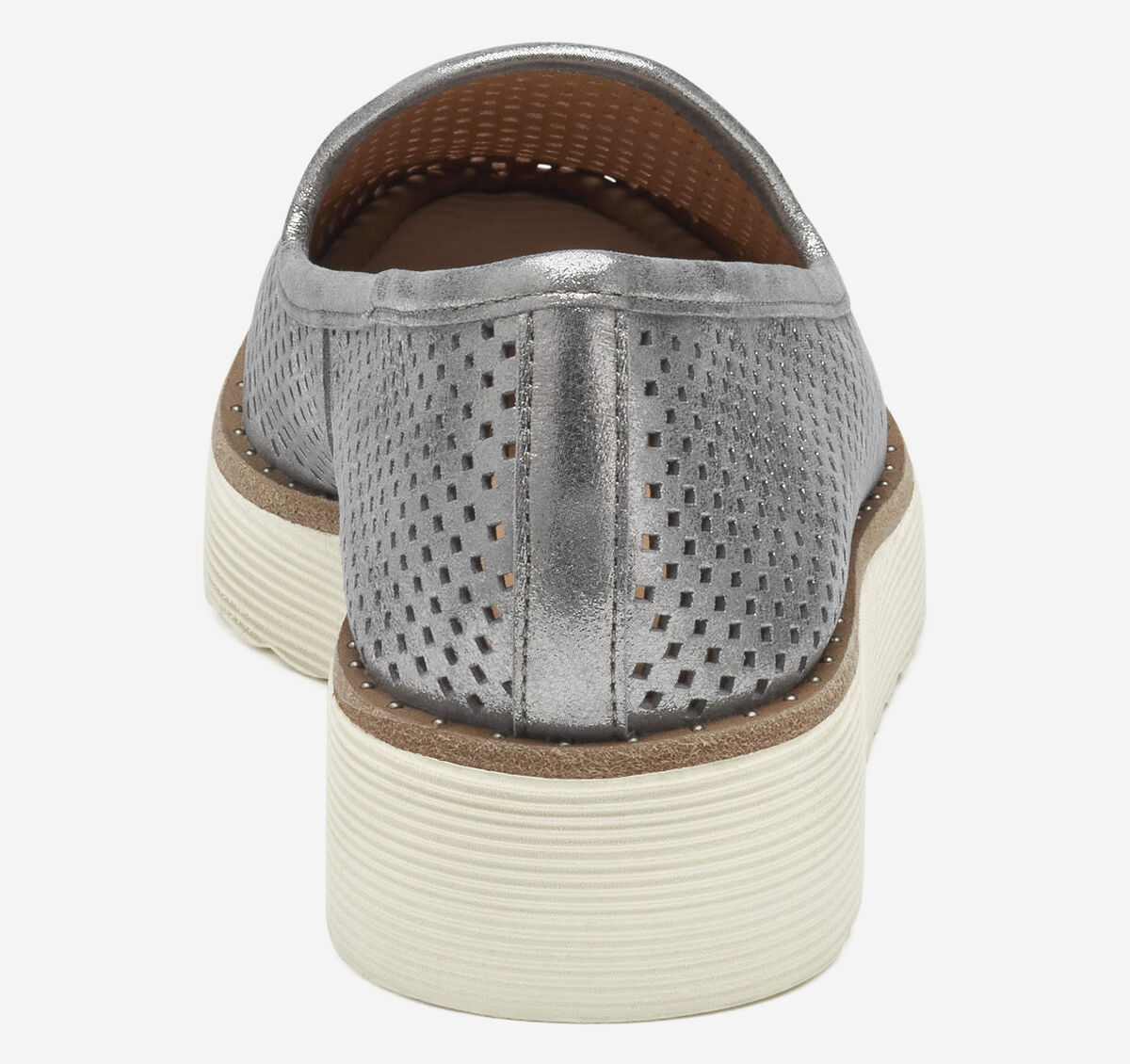 Mitzi Perfed Venetian image number null