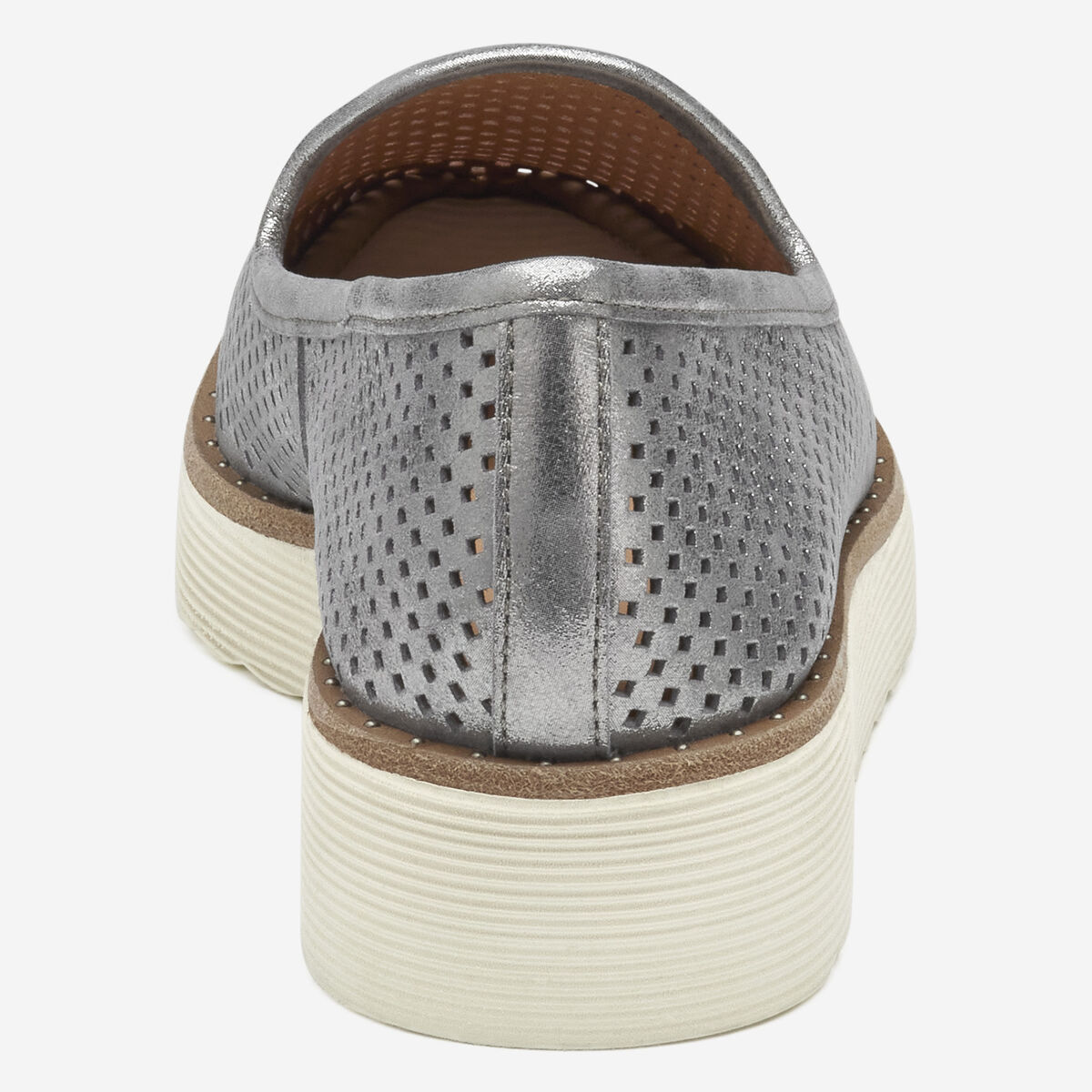 Mitzi Perfed Venetian image number null