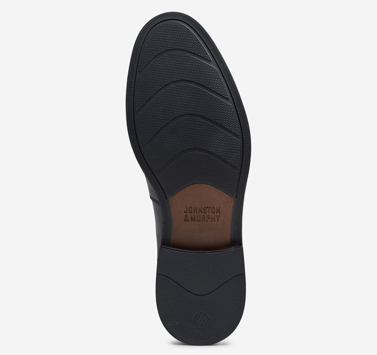 Mason Chelsea Boot image number null