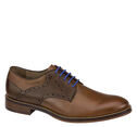 Conard Saddle image number null