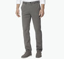 Washed Chinos image number null