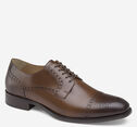 Lewis Cap Toe image number null
