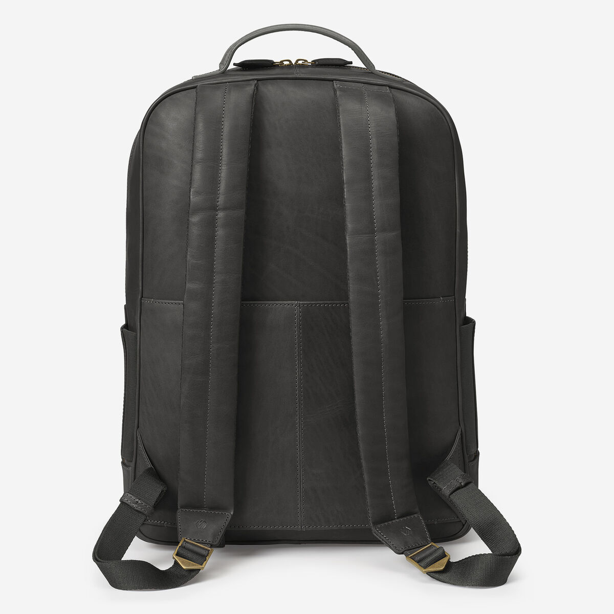 Rhodes Backpack image number null