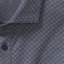 XC4&reg; Jacquard Polo image number null