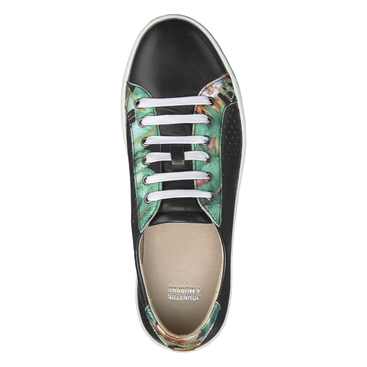 Emerson image number null