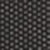 Hudson Sling Bag - Black