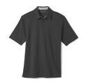 Liquid Cotton Polo image number null