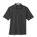 Liquid Cotton Polo image number null