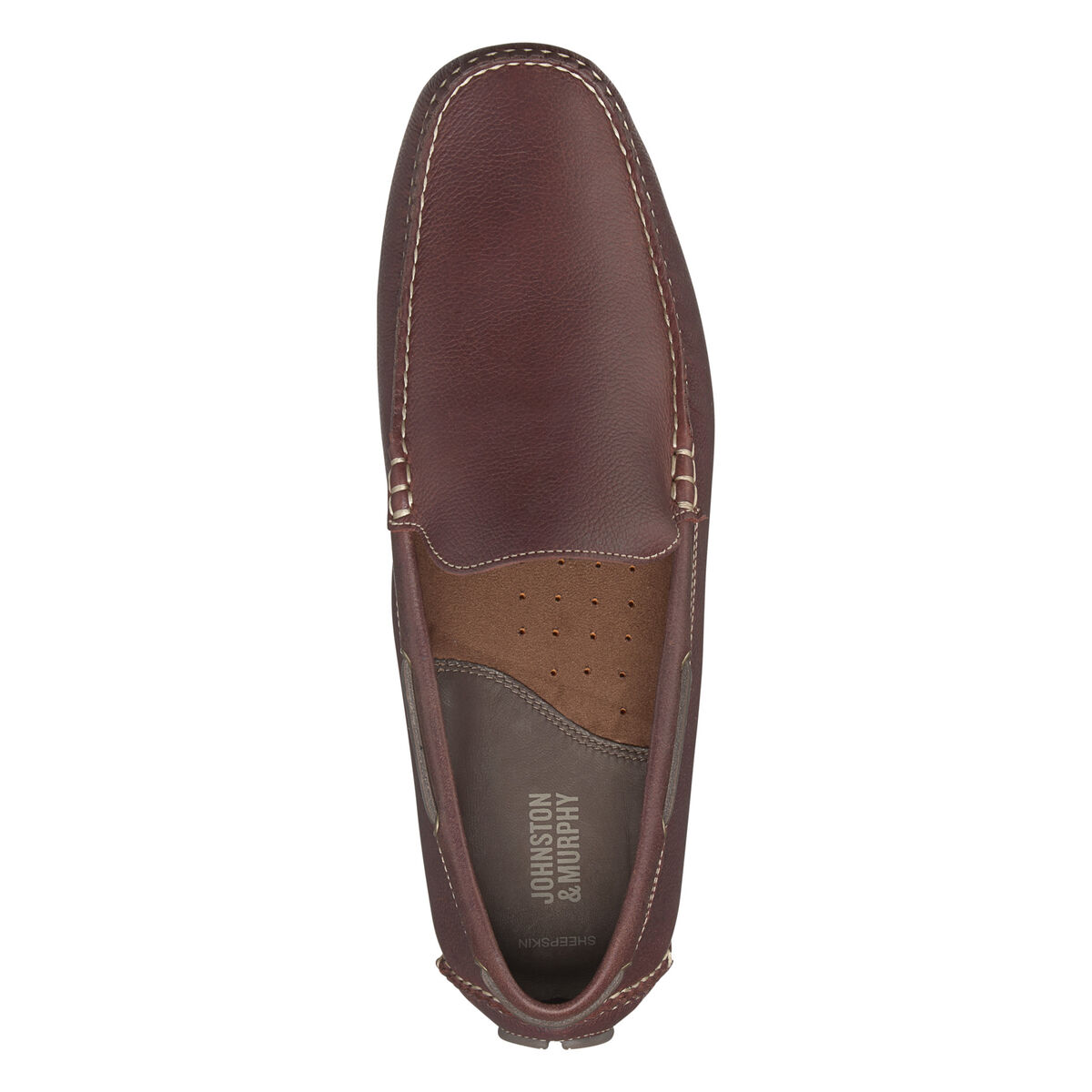 Gibson Venetian image number null