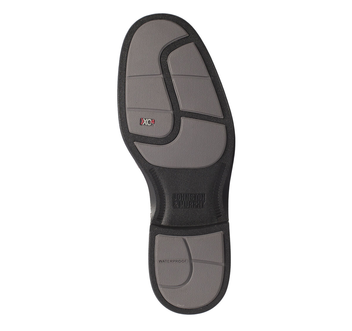 XC4&reg; Stanton Run-Off image number null