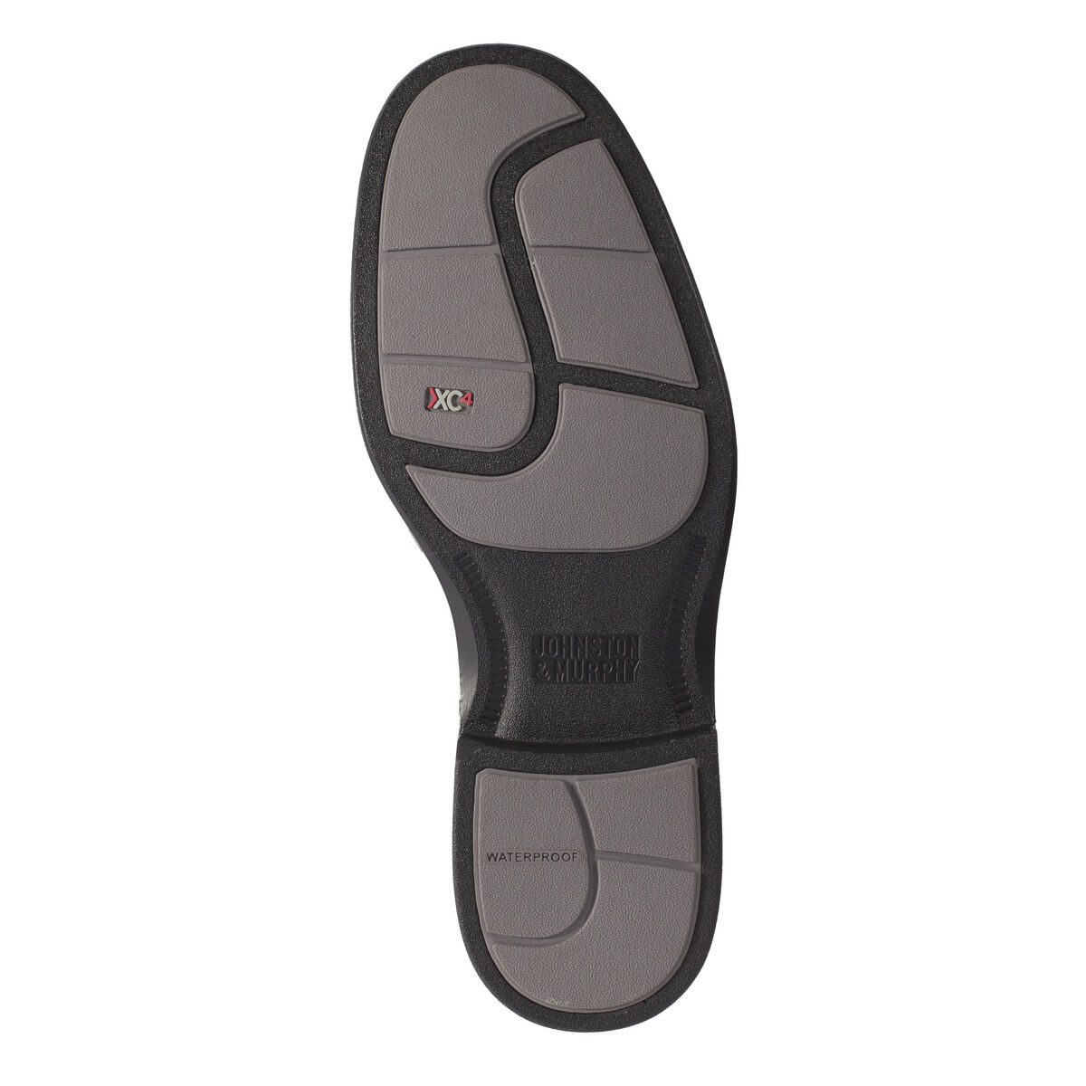 XC4® Stanton Run-Off image number null