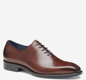Larson Plain Toe image number null