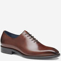 Larson Plain Toe image number null
