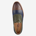 Conard 2.0 175th Anniversary Cap Toe image number null