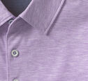 XC+&trade; Apex Performance Polo image number null