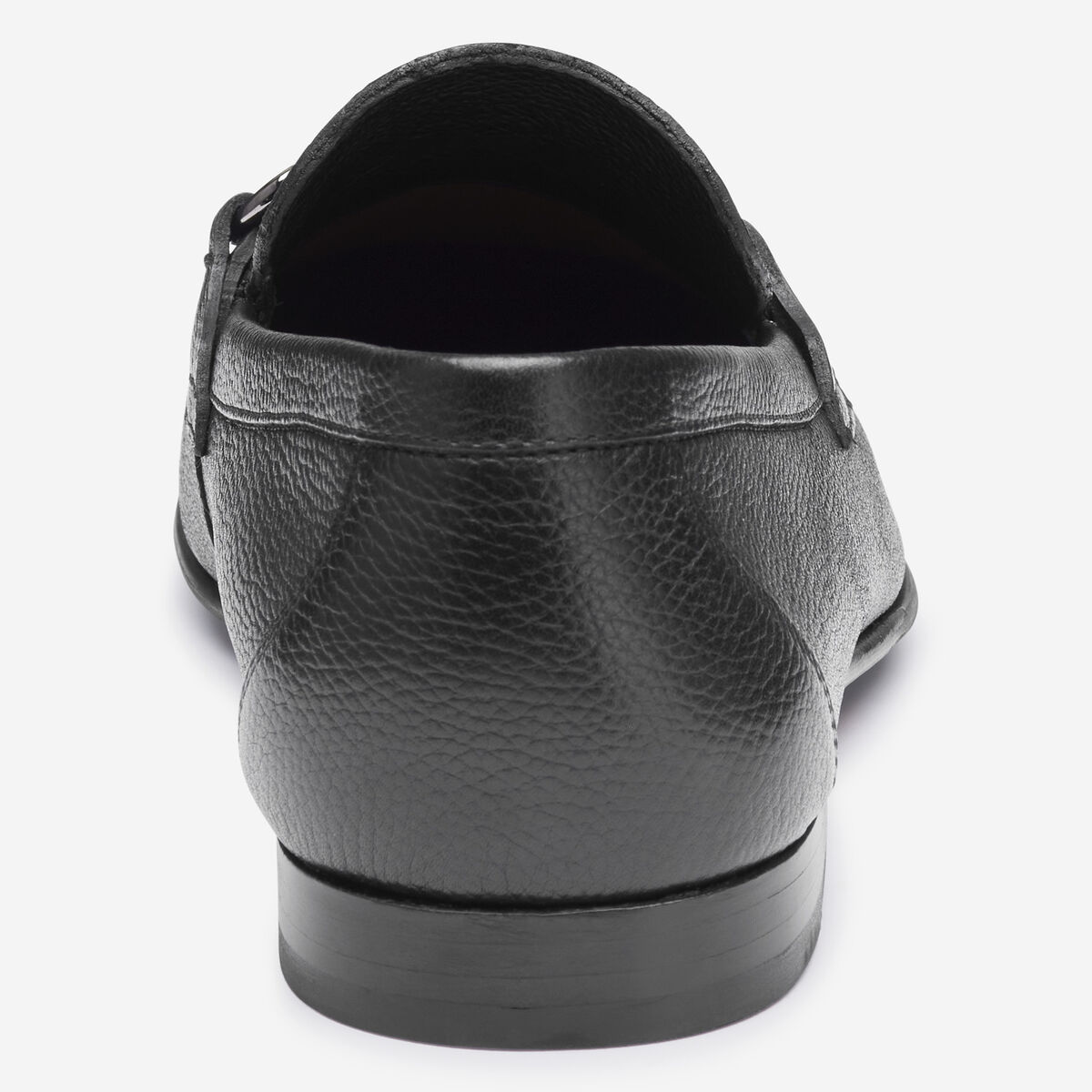 Higgins Bit Loafer image number null