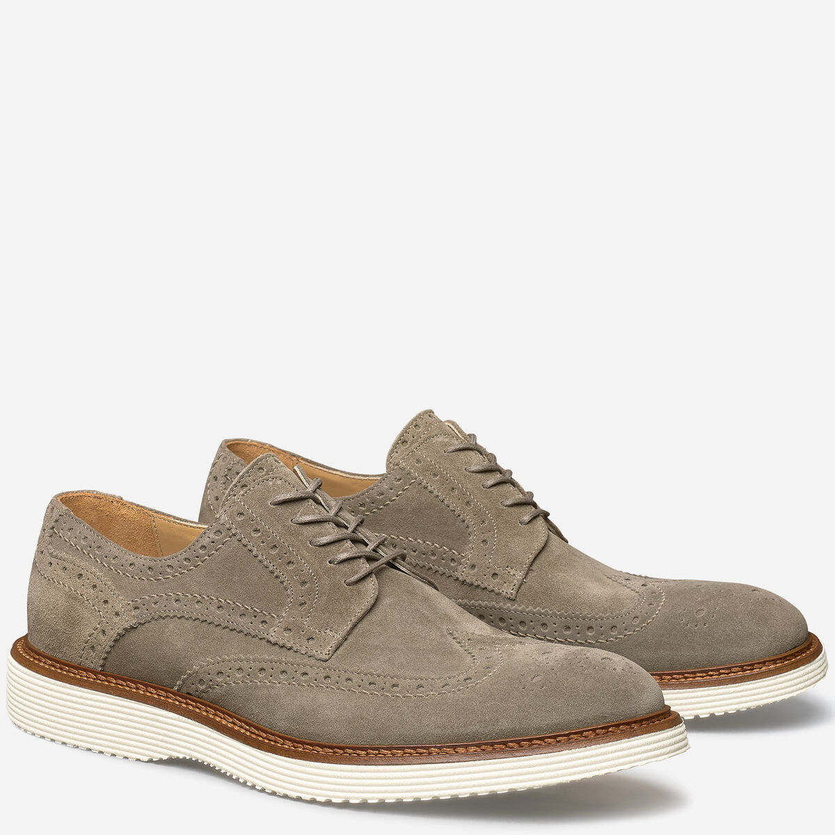 Jameson Longwing image number null