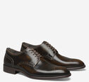 Flynn Plain Toe image number null