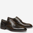 Flynn Plain Toe image number null