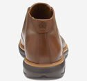 Larkin Chukka Boot image number null