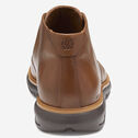 Larkin Chukka Boot image number null