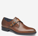 Flynch Monk Strap image number null