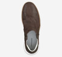 Emery Zip Bootie image number null