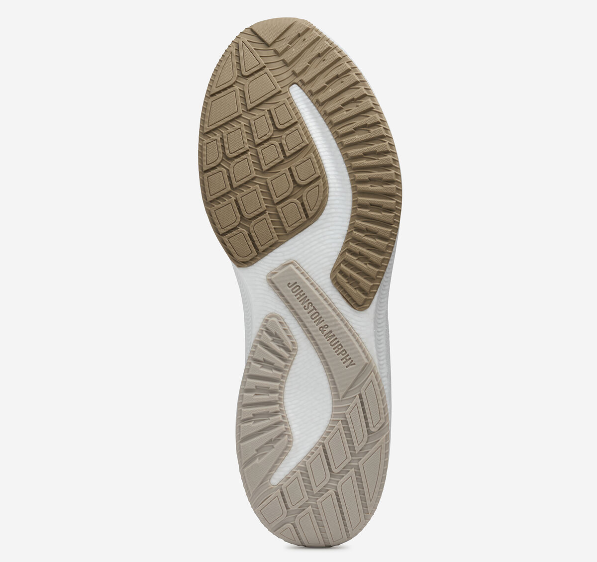 Briley Knit Jogger image number null