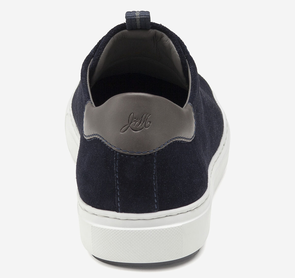 Anson Lace-to-Toe image number null