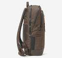 Hudson Waterproof Backpack image number null