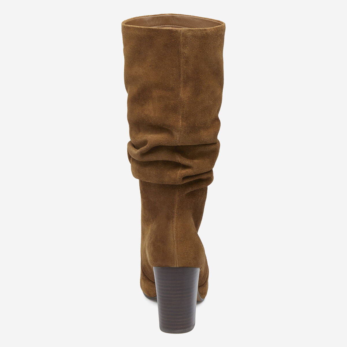 Charlotte Slouch Boot image number null