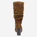 Charlotte Slouch Boot image number null