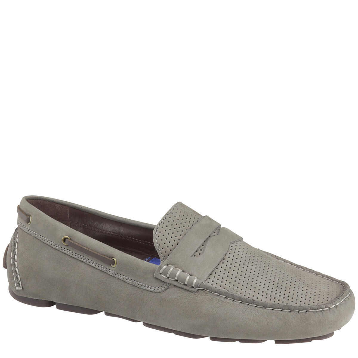 Gibson Perfed Penny image number null