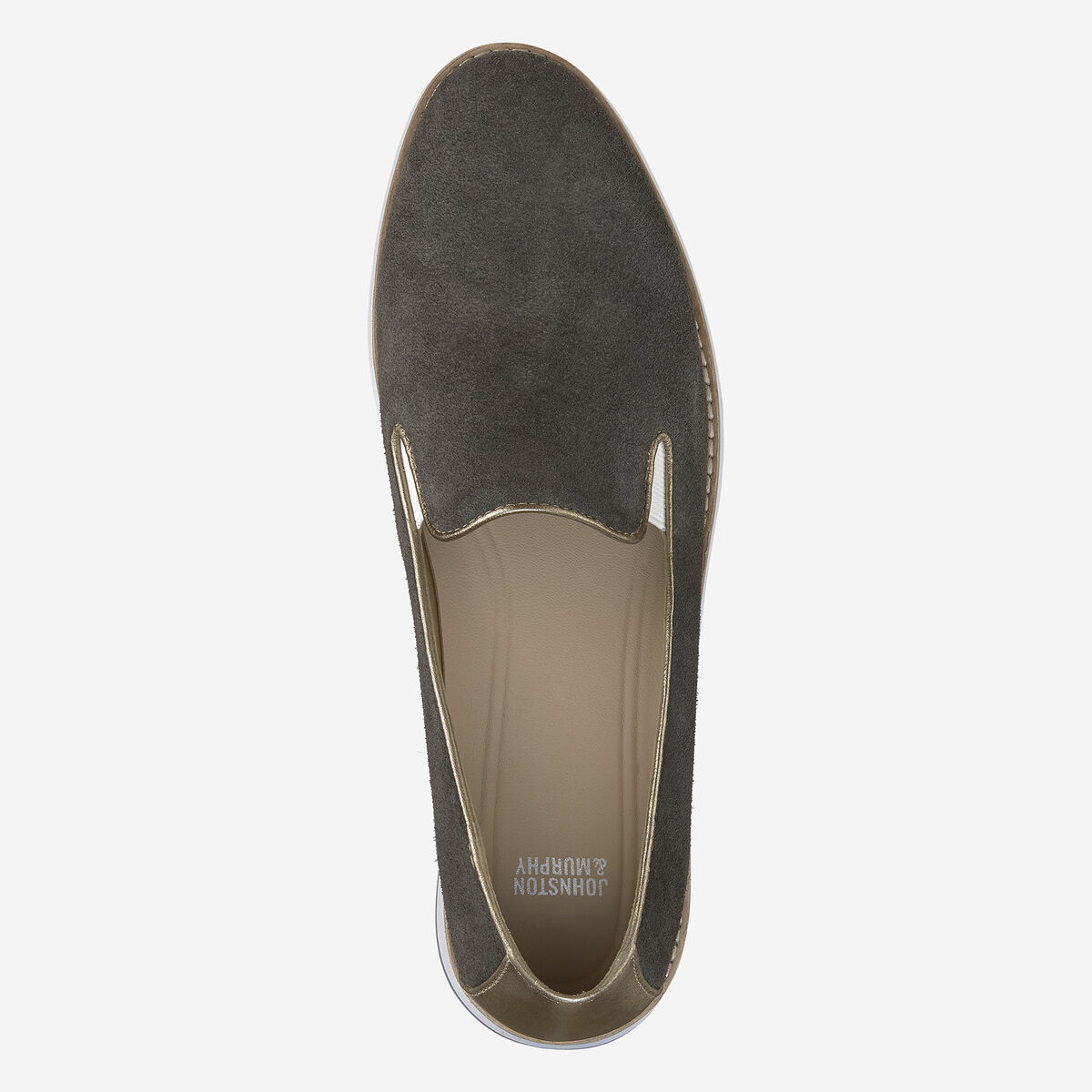 Penelope image number null