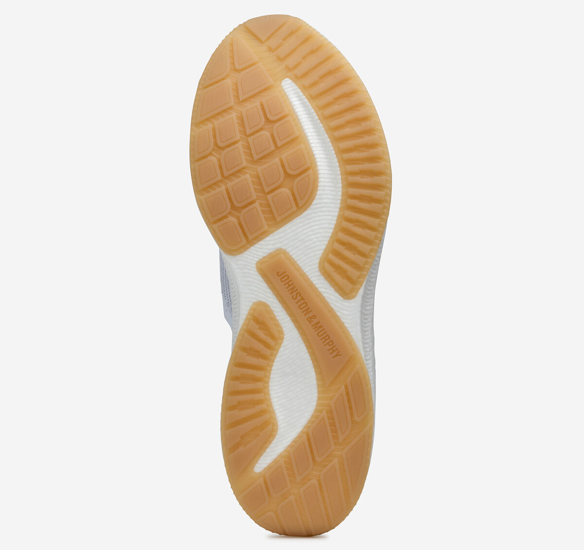 Briley Knit Jogger image number null