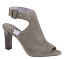 Brianna Buckle Bootie image number null