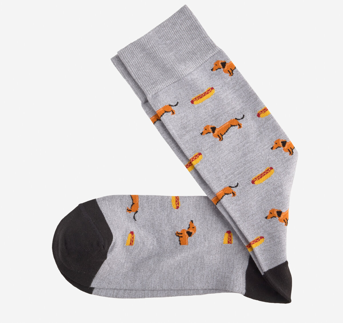 Novelty Socks image number null